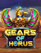 แอ พ เกม ได้ เงิน จริง ไม่ ต้อง ลงทุน: สูตรเล่นง่ายๆ