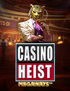 แอ พ เกม ได้ เงิน จริง 2020บอล 4 เซียน สุดยอดเกมทำเงิน