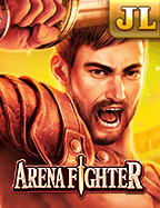 แอ พ เกม โจ๊ก เกอร์สล็อต ออนไลน์ gclub: สูตรลับพิชิตโบนัส